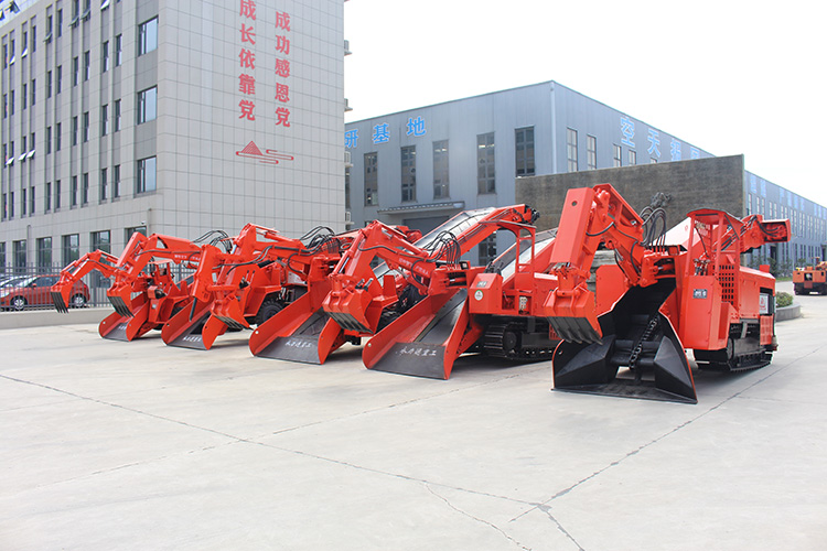 80型電動扒渣機(jī).jpg