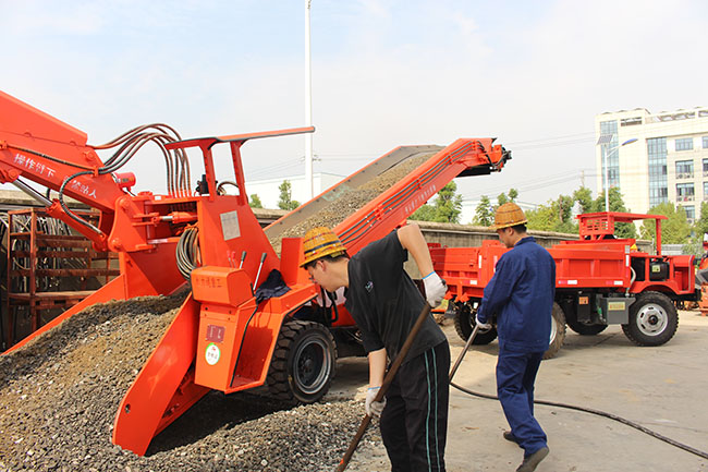 80型電動扒渣機(jī).jpg